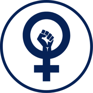 Flat-Icons-CV-Women's Reproductive Rights