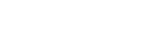 Annies List Logo