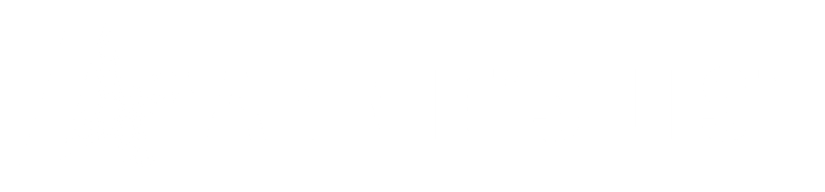 Annies List Logo